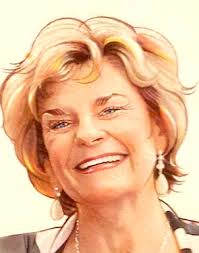 Terry Sells @ MachensFord.com