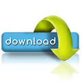 http://esavefile.com/5a7df