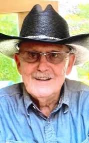 David Seibert Obituary (1940