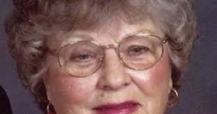 Mary Catherine Ebert