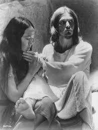 Jesus christ superstar 1973 full movie online myflixer myflixer is a free movies streaming site with zero ads. Jesus Christ Superstar Wikidata