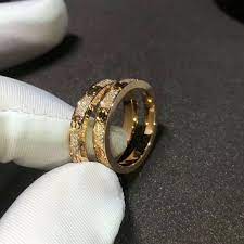 Pin On Wedding Saving