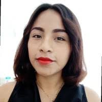 200+ "Melissa San" profiles