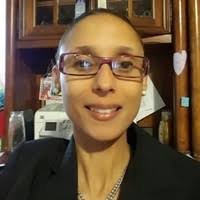 Sindy Mitchell Email & Phone Number