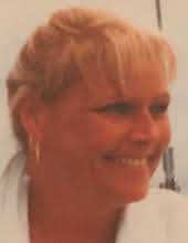 Marideane Sharkey (Cover) (Deceased), Framingham, MA Massachusetts