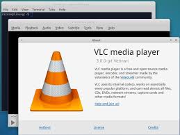Mac os 10.7 or above. Videolan Org Vlc Download Mac Os X Peatix