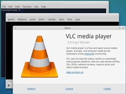 Mac aac vlc codec free download. Vlc Media Player For Mac