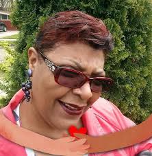 How many people use Bob Street instead of Robert Street?