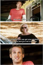 Can I Help You Sweet Home Alabama Movie Sweet Home Alabama Sweet Home Alabama Quotes