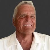 Gregg Family Obituaries