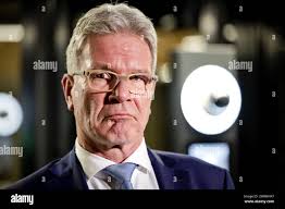 Elbert hi-res stock photography and images