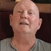 Witham Family Obituaries