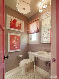 Home Ideas From Kohler Brown Bathroom Decor Tween Bathroom Ideas Simple Bathroom Remodel