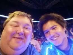 Fundraiser for David Pfeifer by Sandra Brownrigg : Memorial for Vince  Pfeifer to help his son David