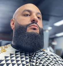 Maxx's Barbershop, 1701 Prospect St, Indianapolis, IN 46203, US