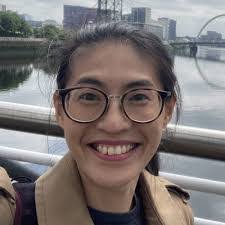 Madeline Pearson's Instagram, Twitter & Facebook