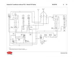 C15 cat engine wiring schematics gif, eng, 40 kb. 379 Peterbilt Fuse Diagram Center Wiring Diagram Fat Housing Fat Housing Iosonointersex It