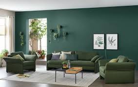 Wohnzimmer einrichten 7 tipps der innenarchitektur. Wohnzimmer Ohne Fernseher So Gestalten Sie Ihren Wichtigsten Raum Neu
