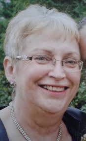 Obituaries — Arimathea Funeral Cooperative