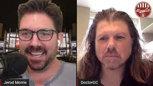 🚨 Jalen Hood-Schifino Commits to Indiana