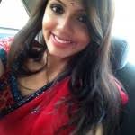 CEO of Blippar Ambarish Mitra's Rags to 'Rishes' Story