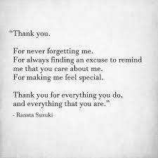 Romantic love quotes for her 11.) find someone who will love your soul more than your body. 12.) whisper in my ear yet again how much you love me, i love the feeling of waves that it sends through my whole body. 13.) secretly, i fell in love with our midnight conversations and your funny jokes and the way you smile. Romantic Quotes To Make Him Feel Special Spyrozones Blogspot Com