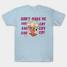 Translation dictionary english dictionary french english english french spanish english english spanish: Cynthia Rugrats T Shirt Teepublic De