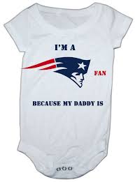 Patriots Baby Onesie Cheap Buy Online