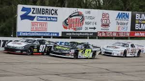 Rules for visitors bringing alcohol into canada. Nascar Racing Returns Friday Night Beer Token Scramble For 21 And Over Madison International Speedway