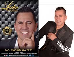 Con el ecuatoriano julio jaramillo como principal influencia, posada decidió enfocar su carrera en la música popular. Personajes Y Colectivos De Tunjuelito En 2019 Lucho Garcia Luis Alberto Garcia Franco Secretaria De Cultura Recreacion Y Deporte