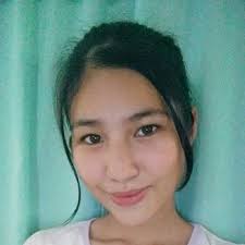 Princess Castro (@Princes17975389)