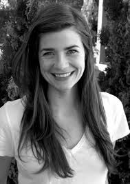 All You Need Is Less: The Eco-friendly Guide to Guilt-Free Green Living and  Stress-Free Simplicity: Somerville, Madeleine, Sharp, Billee:  9781936740796: Amazon.com: Books