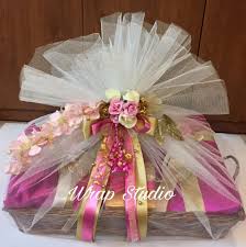 We may earn commission from the links on this page. Gifts For The Bride And Groom Beautifully Packed And Ready To Be Delivered Gifts Weddings Room Hampers Trousseau Giftwrapping Hampers Celebrations Specialoccasions Personaltouch Customised Memories Beautifulwraps Wrap Wrap Studio Trousseau