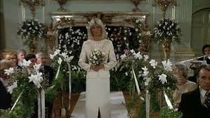 Vous pouvez,dès maintenant,regarder votre série favorite en ligne et en direct sans délimita. Regarder Dynasty Saison 1 Episode 2 En Streaming Betaseries Com
