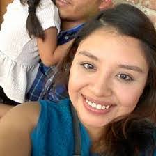 Dana Nevarez's Instagram, Twitter & Facebook