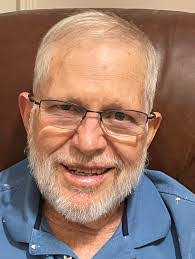 Reginald Warner's Instagram, Twitter & Facebook