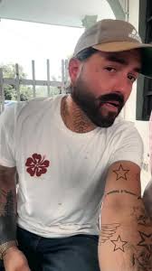 Golden Time Nuesin Home (@goldentimenursinghome)’s videos with sonido  original