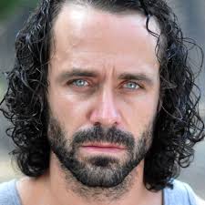 Watch Ephraim's Rescue (2013) Full Movie Free Online