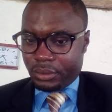 Daniel Kwakye Dankwah (@DankwahKwakye)