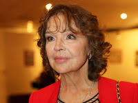 Особенно удались ей крупные планы, трагичные и. Tamara Syomina Tamara Bohonova Aktrisa Biografiya Rossijskie Aktrisy Kino Teatr Ru