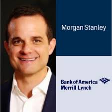 Investment Banking Mastery Training