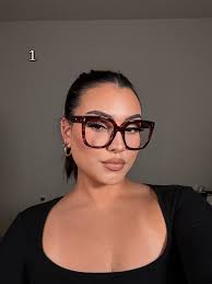 20 top Zeelool Glasses Outfit ideas in 2024