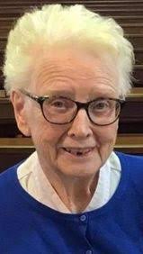 Condolence Book for CATHY O'FLYNN (née MORRISSEY) (Togher, Cork)