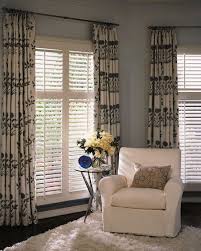 Pin On For The Love Of Shutters