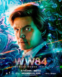 Here is a list of what's coming to hbo max in december of 2020. Nerdist On Twitter Pedro Pascal Now Streaming On Hbo Max Disney And Netflix