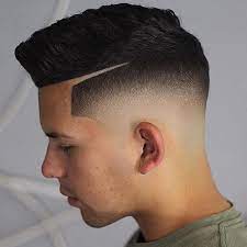 Pin On Best Hairstyles For Men