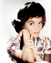 Connie Francis passes away at 87