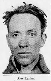 Kentucky's Titular “Demon Slayer” and Escape Artist and the Death of a  Salesman