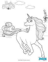 We did not find results for: 15 Authentique Dessin De Licorne En Couleur Gallery Licorne Coloriage Dessin Coloriage Coloriage Barbie