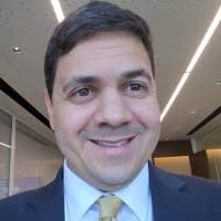 200+ "Danilo" profiles